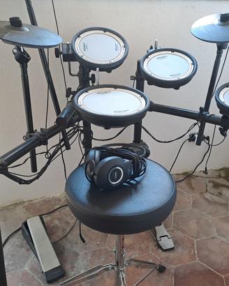 Batteria elettronica Roland TD-1DMK
