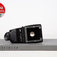 Hasselblad Pentaprisma PM90 USATO GARANTITO PER DU