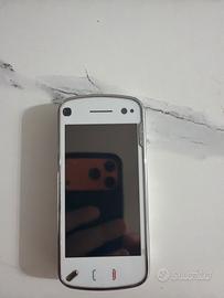Nokia N97