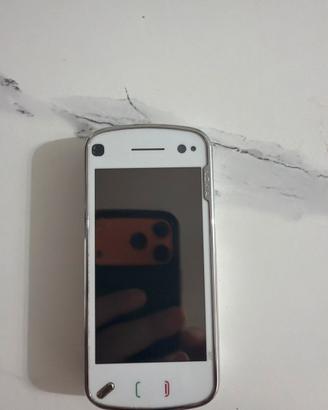 Nokia N97