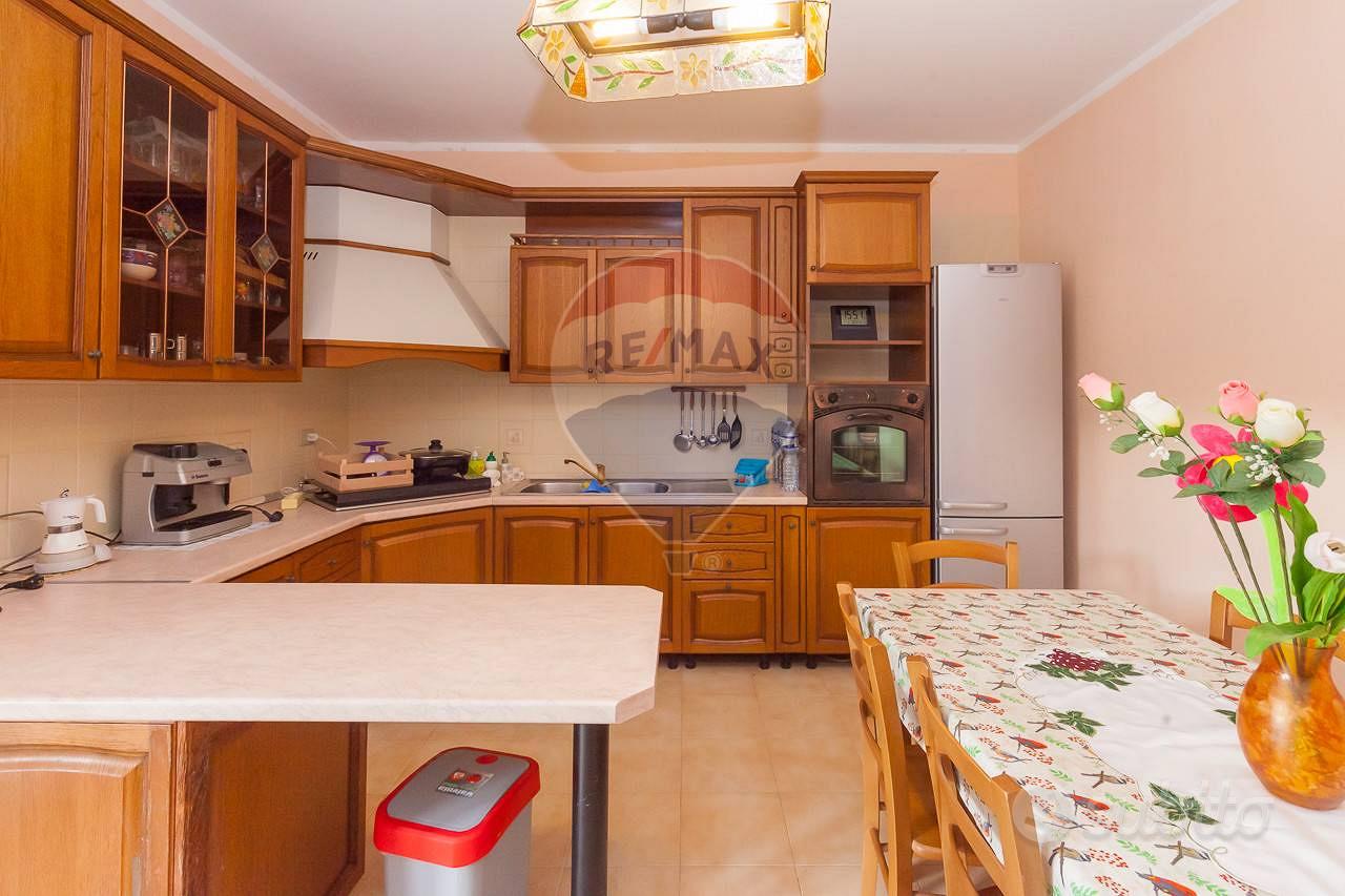 Apartment in Augusta, Campolato Alto, Brucoli - Vista 5