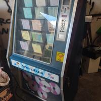 Jukebox Wurlitzer rave on 60 CD