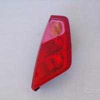 Fanale Posteriore Destro Fiat Grande Punto 2015