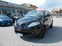 lancia-ypsilon-0-9-twinair-metano-ok-neopatentati