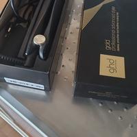 Ghd Gold