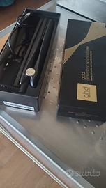 Ghd Gold