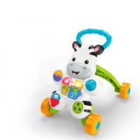 primi passi Fisher Price