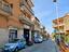 Immagine 29