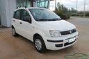 fiat-panda-1-3-mjt-per-neopatentati