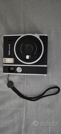 Macchina fotografica instax mini 40
