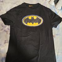 batman t shirt