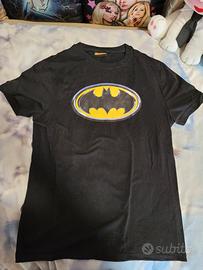 batman t shirt