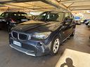 bmw-x1-sdrive-20d-futura