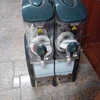 granitore