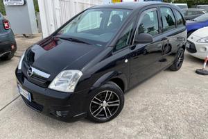 Opel Meriva 1.3 CDTI ecoFLEX Cosmo NEOPATENTATI