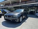 bmw-520-520d-touring-individual-manuale