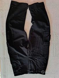 Pantaloni donna 42 cargo Blumarine