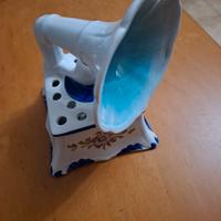 grammofono 