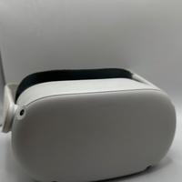 Oculus quest 2