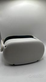 Oculus quest 2