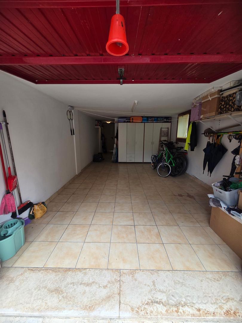 Apartment in Jesolo, Lido di Jesolo - Altro
