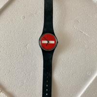 Swatch MGB 176