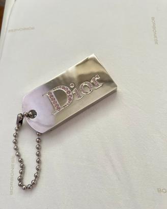 Dior sparkling vintage