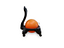 Immagine 3