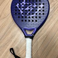 T91 Finder Pro 3.0 12k pwr