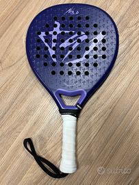 T91 Finder Pro 3.0 12k pwr