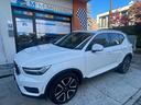 volvo-xc40-d3-geartronic-inscription-prommo