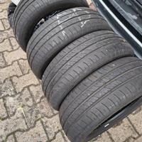 Gomme estive Nankang Econex Na1 185/60r15