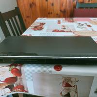 lettore DVD 