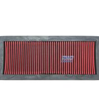 FILTRO ASPIRAZIONE DIRETTA CITROEN DS3 10-16