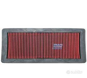 FILTRO ASPIRAZIONE DIRETTA CITROEN DS3 10-16