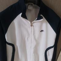 felpa da uomo Nike XL