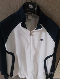 felpa da uomo Nike XL