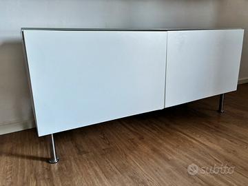Mobile tv besta ikea