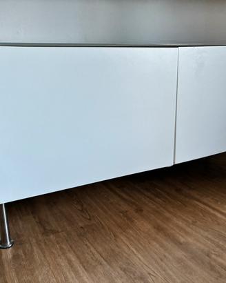Mobile tv besta ikea