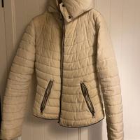 Giacca invernale Calliope