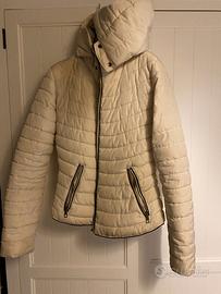 Giacca invernale Calliope