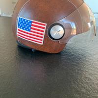 Casco America