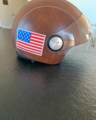 Casco America