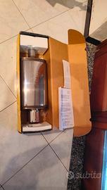 scarico auto magnaflow 14818 prezzo trattabile 