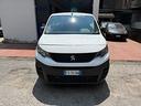 peugeot-partner-bluehdi-130-eat8-s-s-pc-furgone-pr