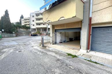 BOX A MESSINA
