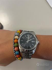 Orologio Vagary
