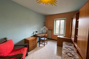 3 LOCALI A VILLA D'ALMÈ