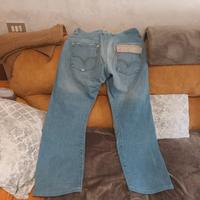 levi s vintage rari come nuovi