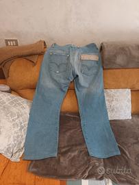 levi s vintage rari come nuovi